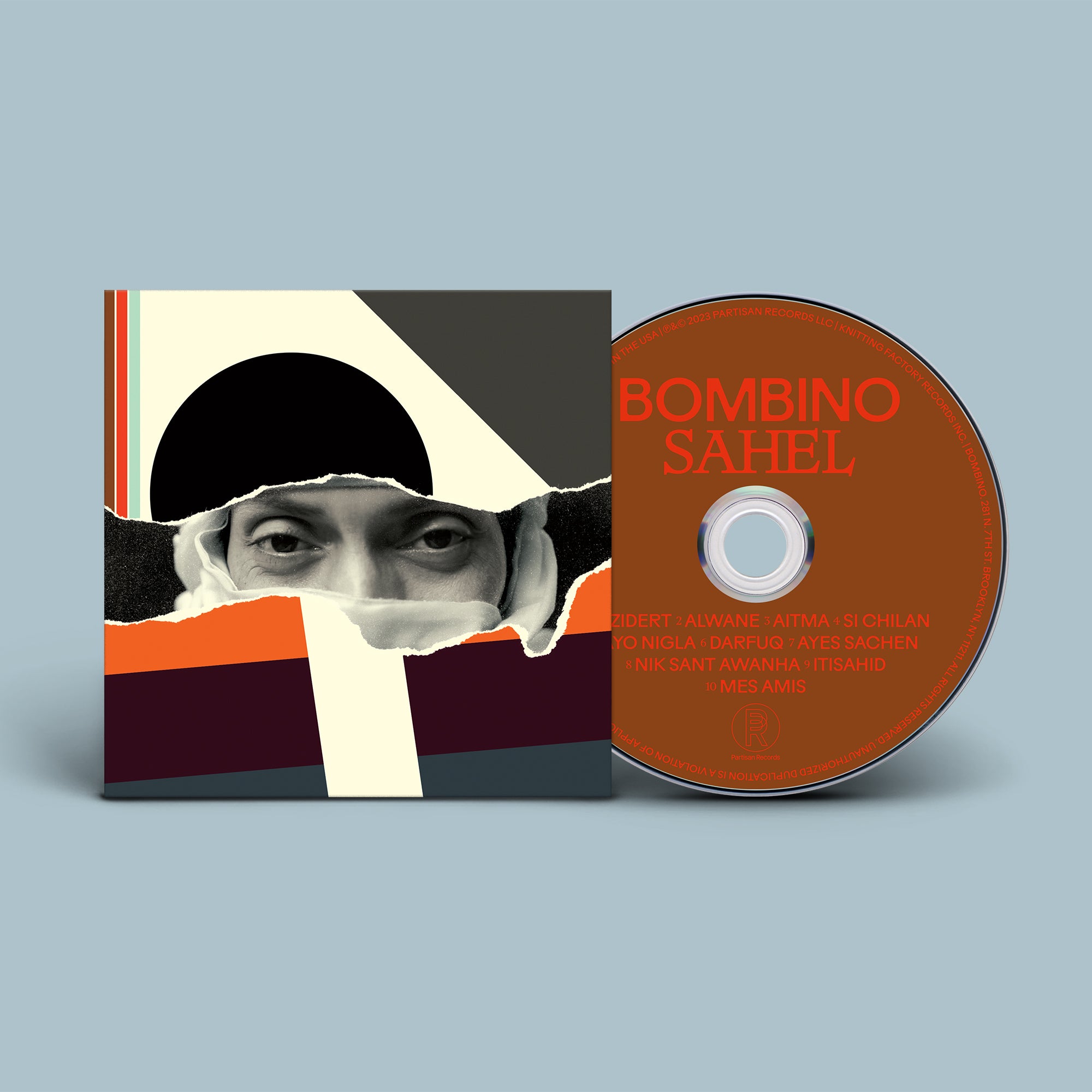 01_BOMBINO_SAHEL_PRODUCT-MOCKS_CD_FRONT_