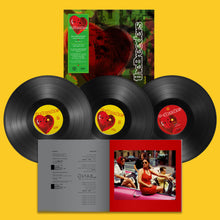 Load image into Gallery viewer, The Breeders - Last Splash (30th Anniversary Edition)
