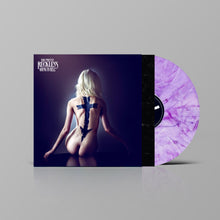 Load image into Gallery viewer, The Pretty Reckless - Going To Hell
