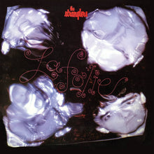 Load image into Gallery viewer, The Stranglers - La Folie (National Album Day)
