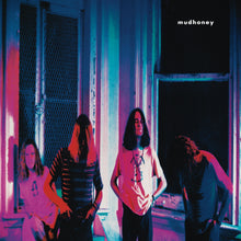 Load image into Gallery viewer, Mudhoney – Mudhoney
