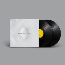 Load image into Gallery viewer, Wilco - A Ghost Is Born (Deluxe Edition)
