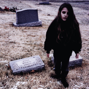 Crystal Castles - (II)