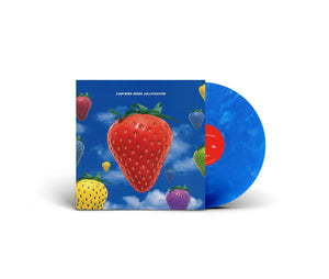 Lightning Seeds - Jollification (National Album Day)