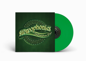 Stereophonics - Just Enough Education To Perform (National Album Day)