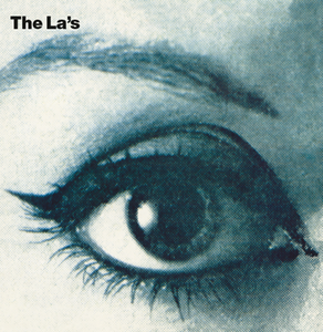 The La’s - The La’s (National Album Day)