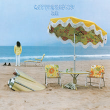 Load image into Gallery viewer, Neil Young - On The Beach (50th anniversary)
