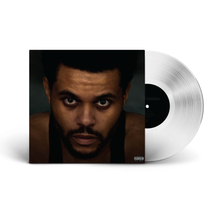 Load image into Gallery viewer, The Weeknd - Hurry Up Tomorrow
