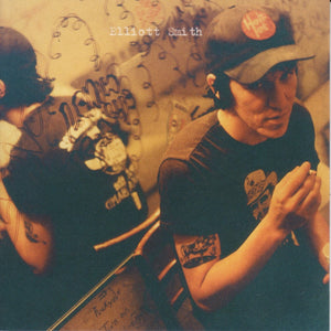 Elliott Smith ‎– Either / Or