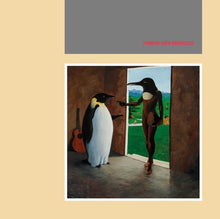 Load image into Gallery viewer, Penguin Cafe Orchestra - Penguin Cafe Orchestra
