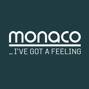 Monaco - I've Got A Feeling