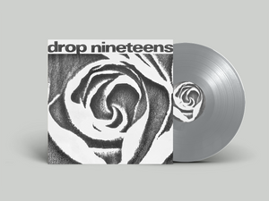 Drop Nineteens – 1991