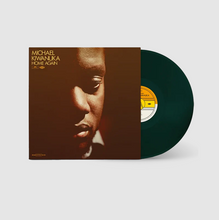 Load image into Gallery viewer, Michael Kiwanuka ‎– Home Again
