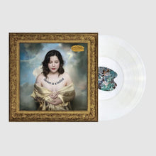 Load image into Gallery viewer, Lucy Dacus - Forever Is A Feeling
