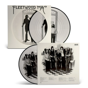 Fleetwood Mac - Fleetwood Mac (RSD25)