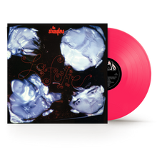 Load image into Gallery viewer, The Stranglers - La Folie (National Album Day)
