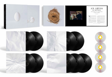 Load image into Gallery viewer, Wilco - A Ghost Is Born (Deluxe Edition)
