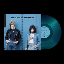 Load image into Gallery viewer, Daryl Hall &amp; John Oates - Now Playing
