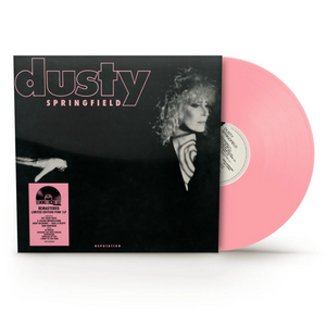 Dusty Springfield - Requiem