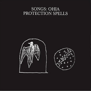 Songs: Ohia - Protection Spells