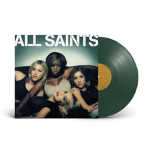 Load image into Gallery viewer, All Saints - All Saints (National Album Day)
