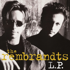 The Rembrandts - The Rembrandts