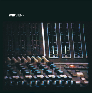 Wir (Wire) – Vien +