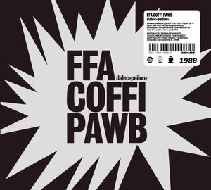 Ffa Coffi Pawb - Dalec Peilon