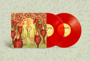 of Montreal - The Sunlandic Twin (20th Anniversary Edition)