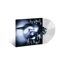 Load image into Gallery viewer, Tom Waits - Bone Machine (Colour Vinyl)
