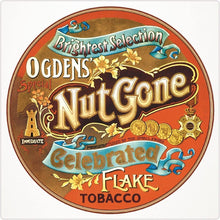 Load image into Gallery viewer, The Small Faces - Ogdens Nut Gone Flake
