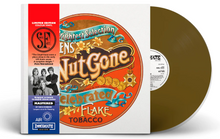 Load image into Gallery viewer, The Small Faces - Ogdens Nut Gone Flake
