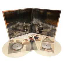 Load image into Gallery viewer, Alabama Shakes - Boys &amp; Girls (10th Anniversary Deluxe Edition)
