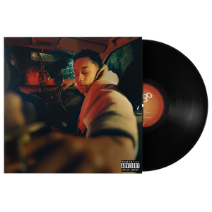 Loyle Carner - hugo