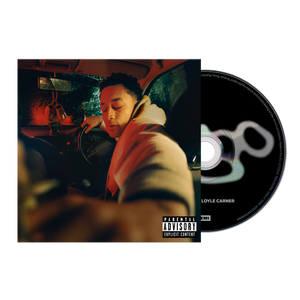 Loyle Carner - hugo