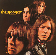 Load image into Gallery viewer, The Stooges ‎– The Stooges
